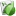 myexceltemplates.com