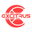 myexcitrus.com