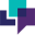 myexplore.ca