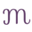 myexwardrobe.co.uk