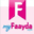 myfaayda.com