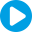 myfactory.com