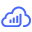 myfacture.com