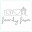 myfamilyfever.co.uk