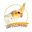 myfandogh.ir