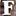 myfarmcamps.com