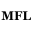 myfashionlife.com