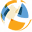 myfastech.com
