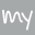 myfastway.com.au