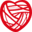 myfavoritequiltstore.com