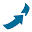 myfawry.com