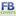 myfbcovers.com