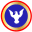 myfbireport.com