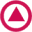 myfenomen.com