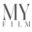 myfilm.com.au