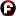myfilm.cz