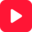 myfilms.me