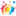 myfilmworks.com