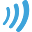 myfin.bg