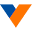 myfin.by