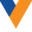 myfin.fr