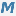myfin.net
