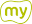 myfinance.co.nz