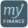 myfinance.com