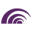 myfinancialresources.org