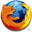 myfirefox.co.uk