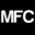 myfirmcare.com