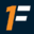 myfirstagent.com
