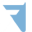 myfirstdental.com