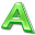 myfirstfont.com