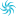 myfirstmobileapp.com