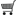myfirststore.com.my