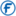 myfisherstore.com