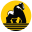 myfitape.com