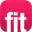 myfitapp.de