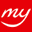 myfitness.lv