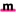 myfitness.pl