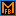 myfixbase.es