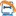 myfixguide.com