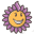 myfl.ru