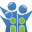myflfamilies.com