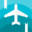 myflightbook.com