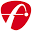 myflightscope.com