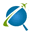 myflightsearch.com