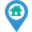 myflippingtools.com