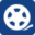 myflixer.stream